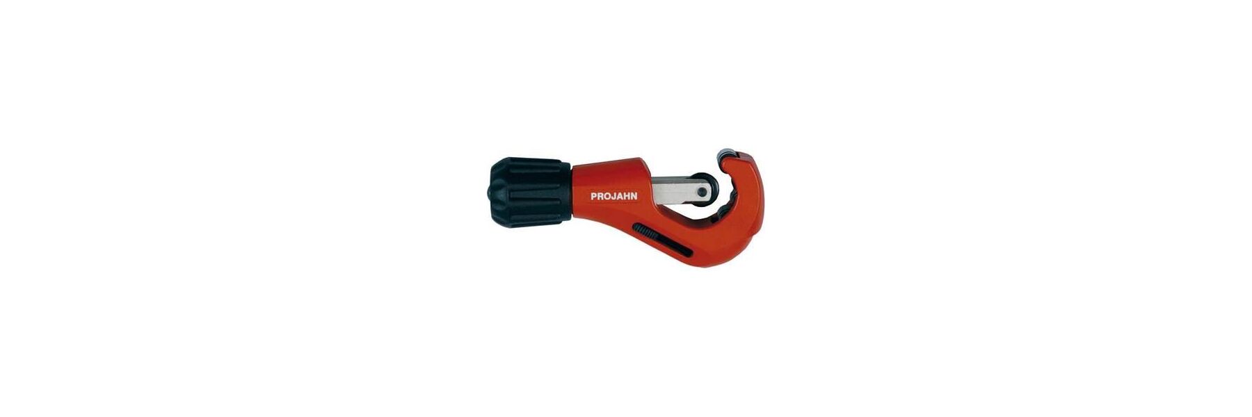 Pipe cutter