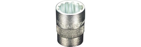 12-point socket