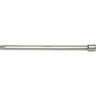 1/4" extension bar 50 mm