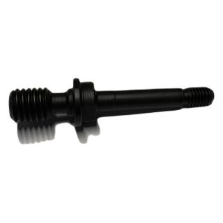 Mandrel M4 for rivet nut adapter 398082