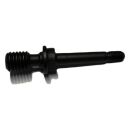 Mandrel M5 for rivet nut adapter 398082