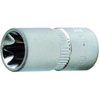 1/4" TX socket E6