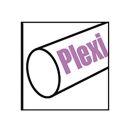 PROJAHN Spiralbohrer DIN 338 HSS-G Typ SN 3,6 mm