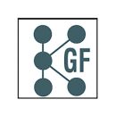 Drill bit HSS-G type SN 10,5 mm