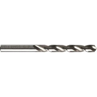 Drill bit HSS-G DIN 338 Typ N TURBO 1,4 mm