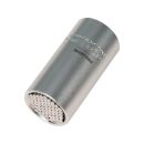 1/2" universal-socket