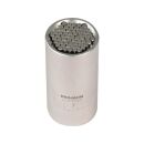 1/2" universal-socket