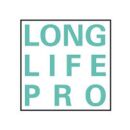 Drill bit HSS-Co DIN 338 TYP S SPEED 3,2 mm in pouch