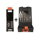 PROJAHN Kombination Gewindesätze 910135...