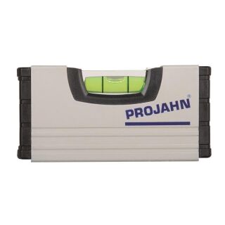 Spirit Level Standard 10 cm