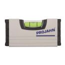 PROJAHN Wasserwaage Standard 10 cm