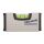 Spirit Level Standard 10 cm