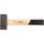 Stoning hammer with wooden handle 1,000g