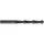 Drill bit HSS acc.to DIN 338 ECO 11,5mm in pouch
