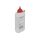 chalk for chalk line 500g, red
