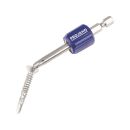 1/4" bit magnet boost 2pcs box Bit lenght min. 50mm