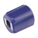 1/4" bit magnet boost 2pcs box Bit lenght min. 50mm