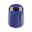 PROJAHN 2er Pack 1/4" Bit-Magnetisierer, Bitlänge mind. 50mm