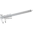 PROJAHN Messschieber