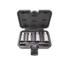 PROJAHN 1/2" (12.5mm) Steckschlüssel-Satz...