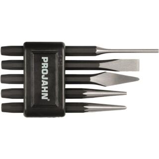 PROJAHN Kombi Satz 5tlg