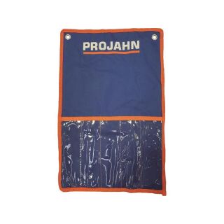 PROJAHN Rolltasche ohne Bestückung zu 3380