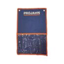 pouch single for 3380