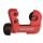 Tube cutter 3-25mm