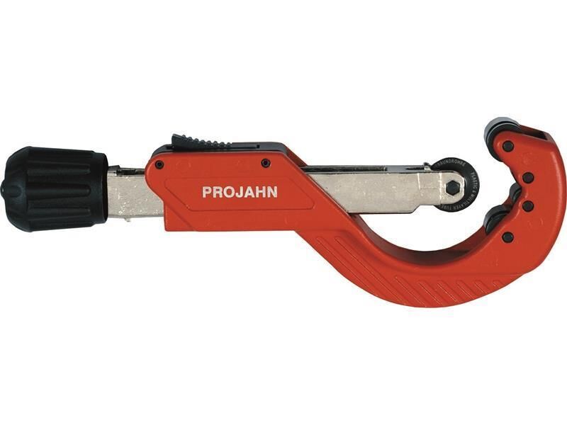 Projan Tools PROJAHN Rohrabschneider KOMPAKT 6-76mm PT Quick - Projahn Qualitätswe ...