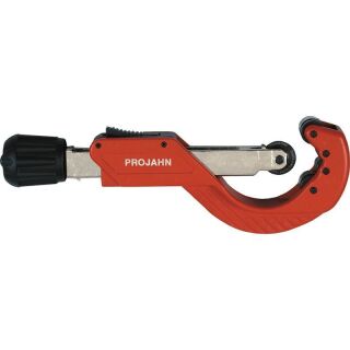 Telescopic tube cutter 6-76mm PT Quick