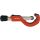 Telescopic tube cutter 6-76mm PT Quick