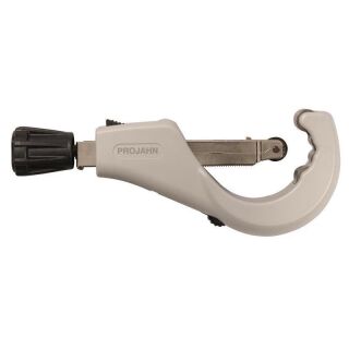 PROJAHN Ersatzrädchen für Rohrabschneider 19x6,2mm für INOX