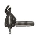 PROJAHN 1/4" Blechscheren-Adapter für...