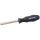 1/4" magnetic bit screwdriver, 2k-handle