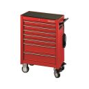 PROJAHN Bestückter Werkstattwagen UNIVERSE mit 7...