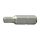 PROJAHN 10er Pack 1/4" Bit L25 mm Innen-6kant 5,5 mm