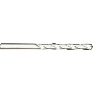 PROJAHN Spiralbohrer HSS-G DIN 338 Typ N ECO 8,5 mm DIY