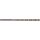 PROJAHN Spiralbohrer HSSG DIN 1869 3,3x155 mm