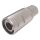 1/2" (12.5 mm) Stud socket M8