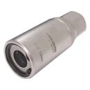 PROJAHN 1/2" (12.5mm) Steckschlüssel-Einsatz...