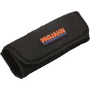 PROJAHN 3/8" Universal-Steckschlüssel-Satz, 3-tlg.