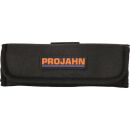 PROJAHN 3/8" Universal-Steckschlüssel-Satz, 3-tlg.