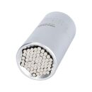 PROJAHN 3/8" Universal-Steckschlüssel-Satz, 3-tlg.