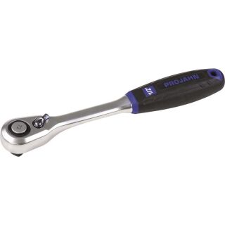 1/2" PROJAHN ratchet handle  72 teeth