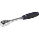 1/2" PROJAHN ratchet handle  72 teeth
