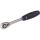 1/4" PROJAHN ratchet handle  48 teeth