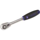 3/8" PROJAHN ratchet handle  48 teeth
