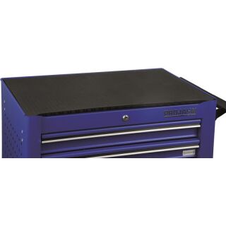 accessory roller cabinet UNIVERSE replacement work top