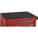 accessory roller cabinet UNIVERSE replacement work top