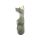 Wood drill bit hexagonal shank E 6.3 3,0 mm